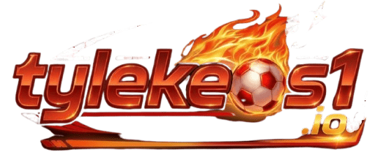 tylekeos1.io